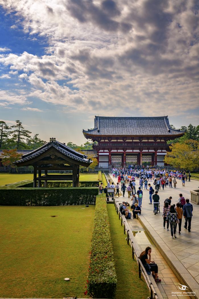 matena moments / Japan