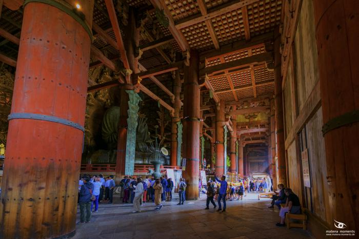 matena moments / Japan