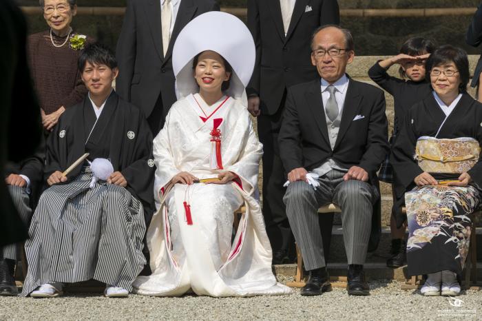 matena moments / Japan