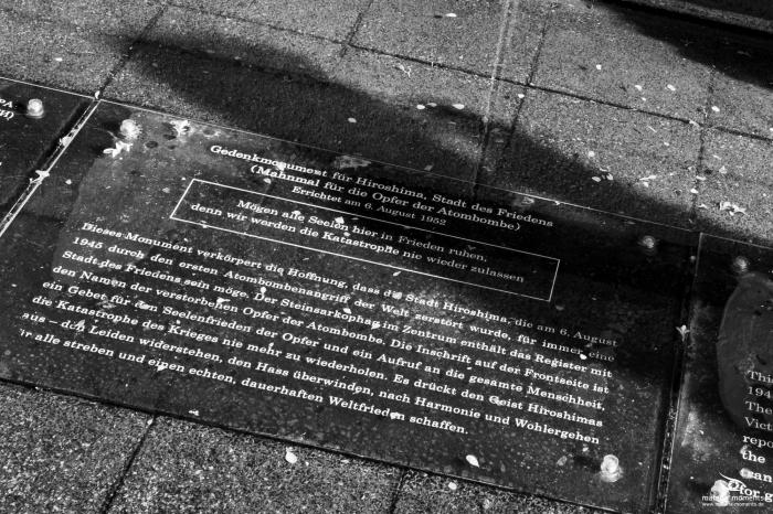 matena moments / Japan