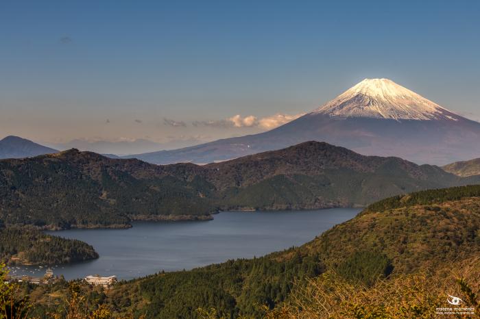 matena moments / Japan