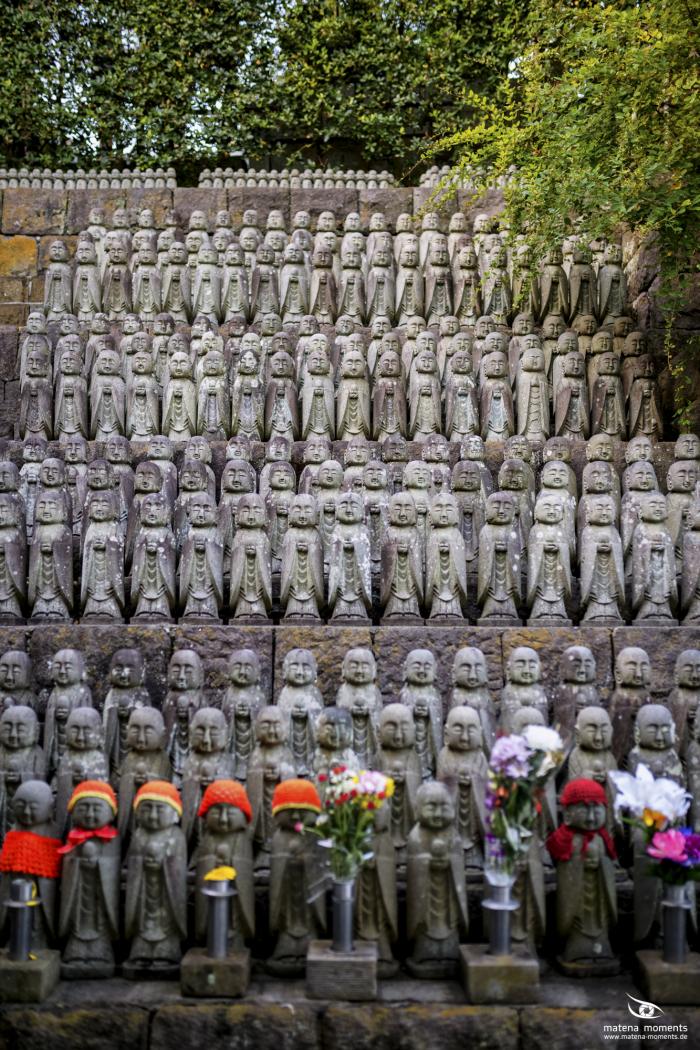 matena moments / Japan