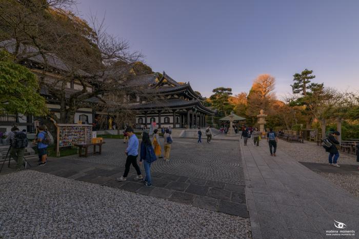 matena moments / Japan