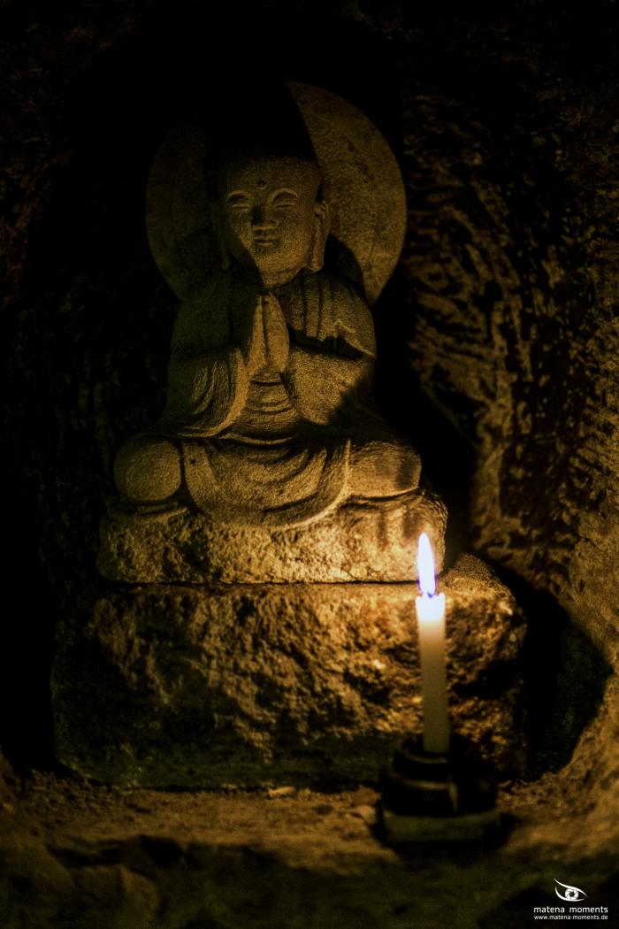 matena moments / Japan