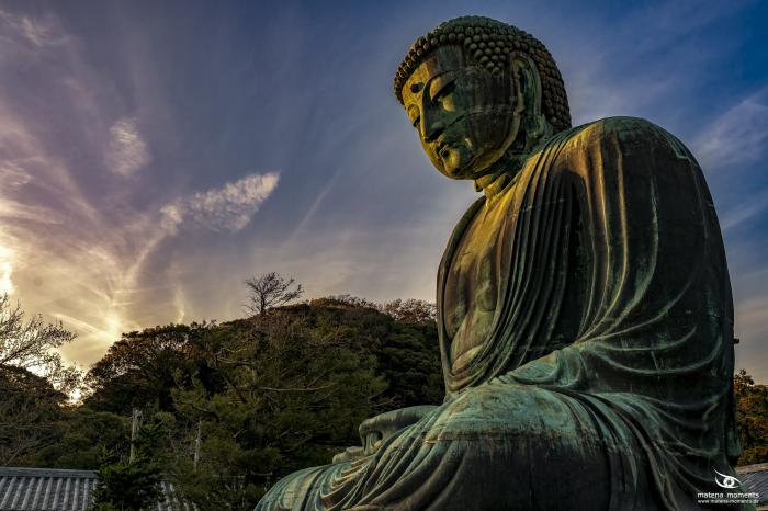 matena moments / Japan