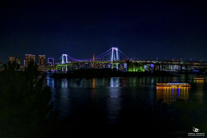 matena moments / Japan