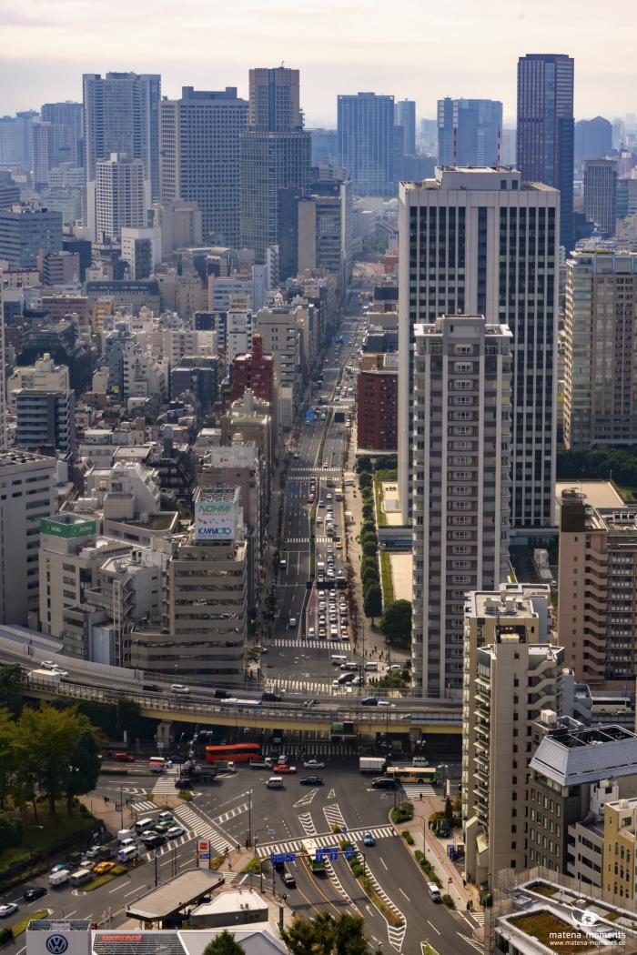 matena moments / Japan