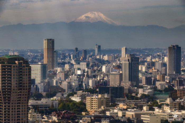 matena moments / Japan