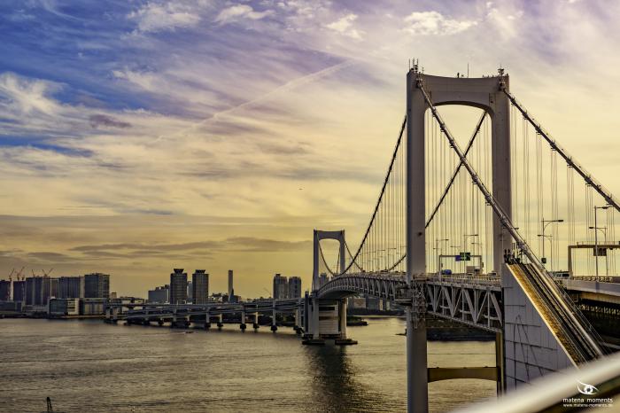 matena moments / Japan