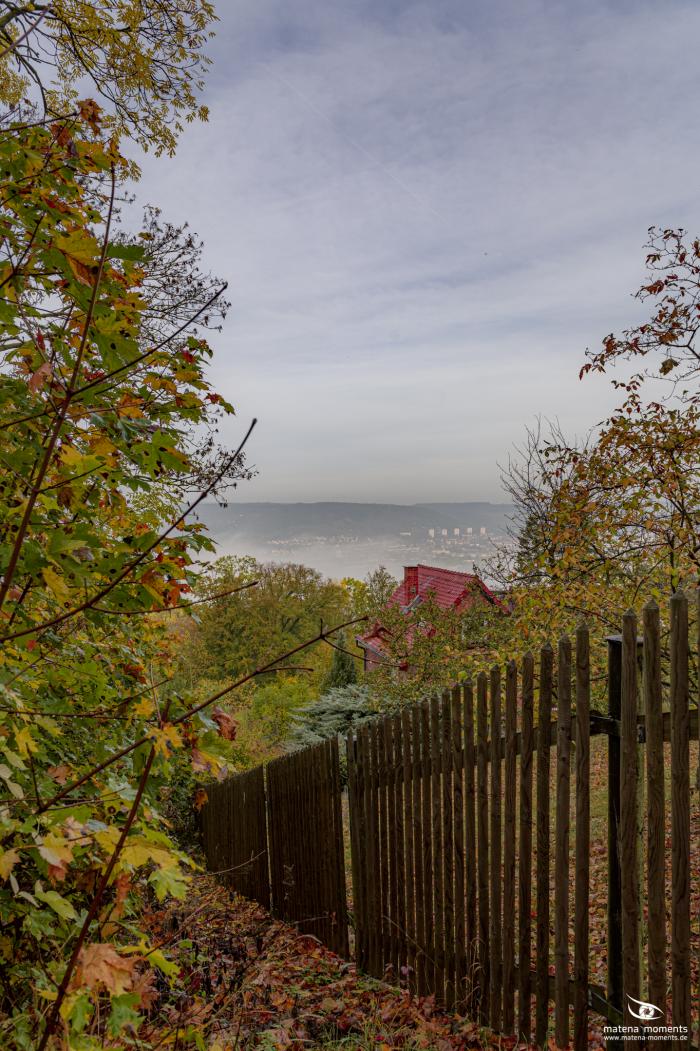 matena moments / Jena