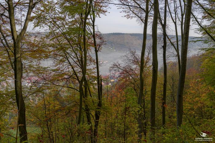 matena moments / Jena