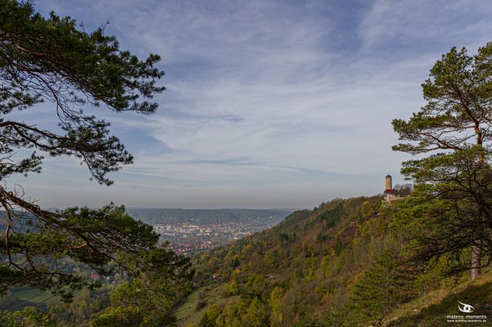 matena moments / Jena