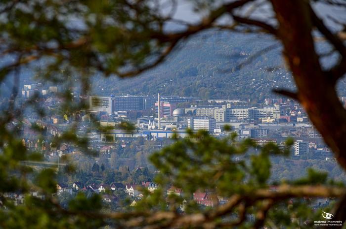 matena moments / Jena