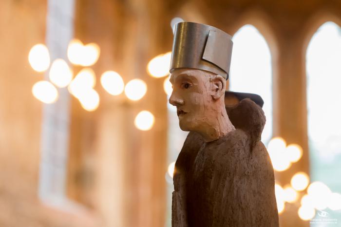 matena moments / Klaus Deutsch