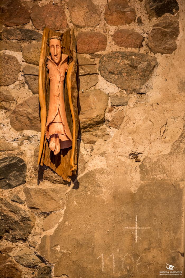 matena moments / Klaus Deutsch