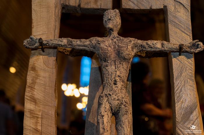 matena moments / Klaus Deutsch