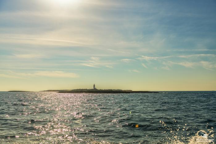 matena moments / Kuba