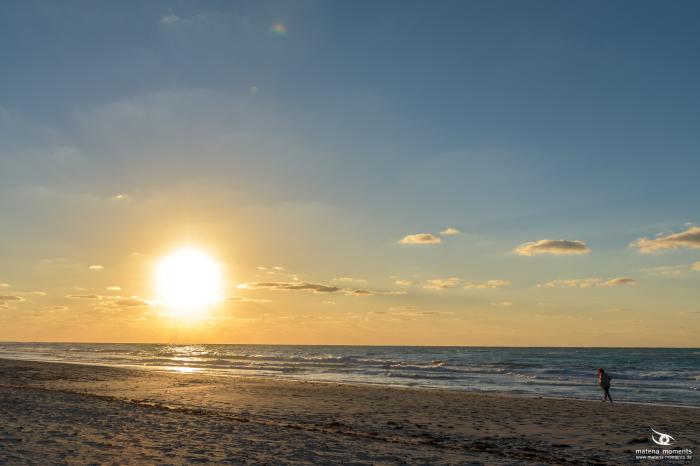 matena moments / Kuba