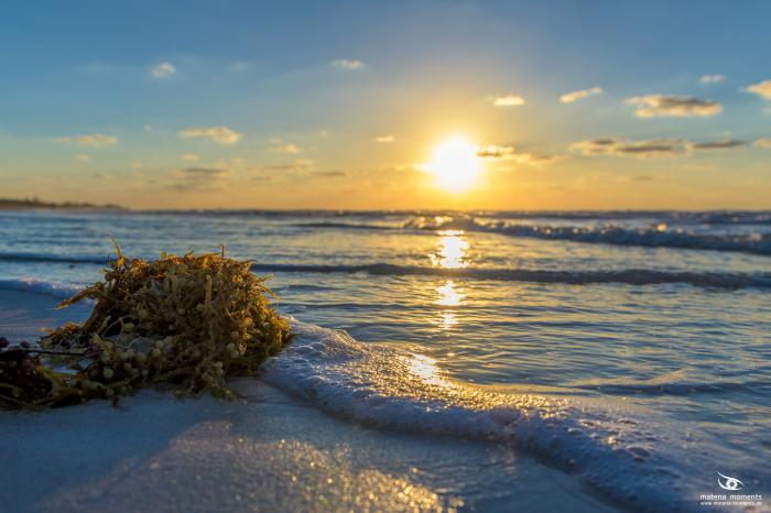 matena moments / Kuba