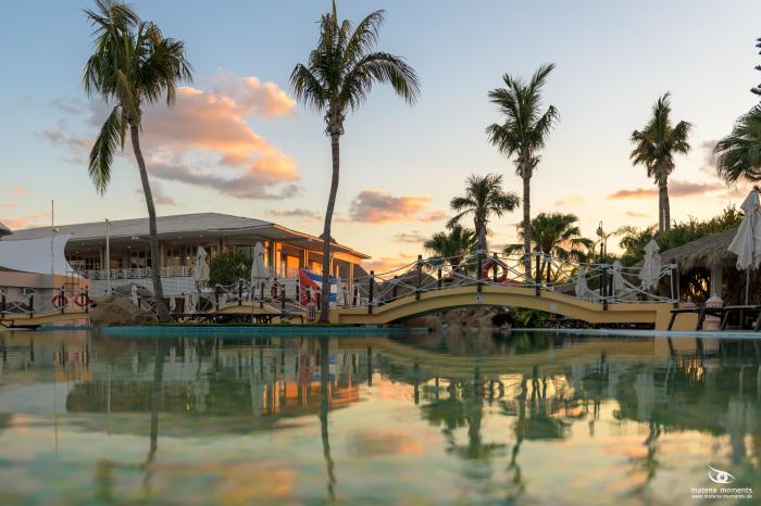 matena moments / Kuba