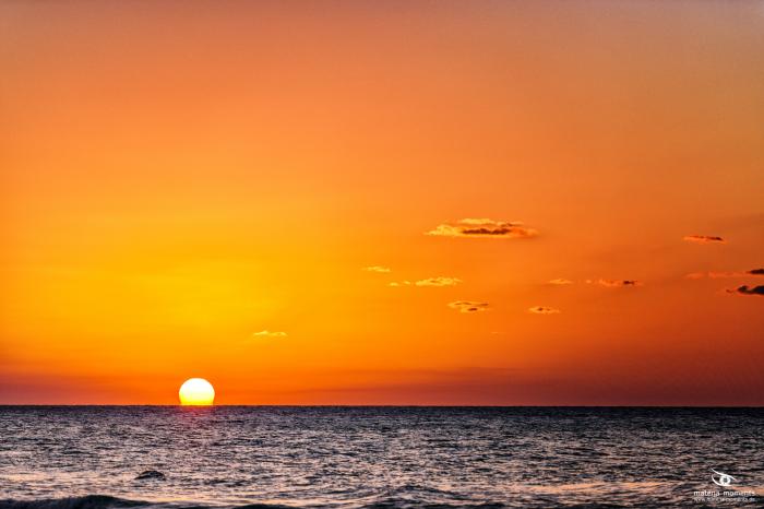 matena moments / Kuba