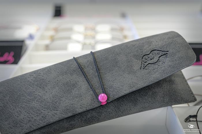 matena moments / Makellos