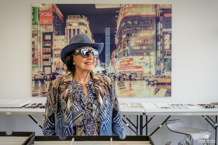 matena moments / Makellos