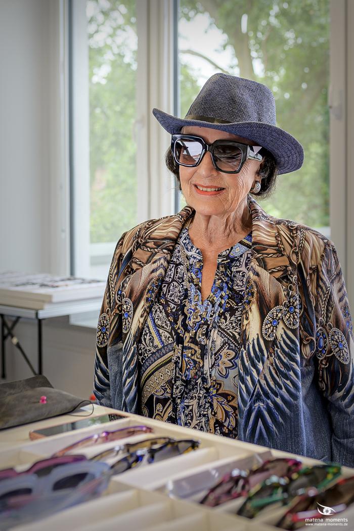 matena moments / Makellos