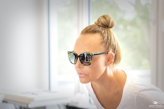 matena moments / Makellos