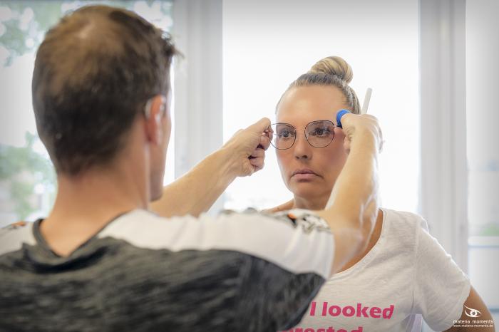 matena moments / Makellos