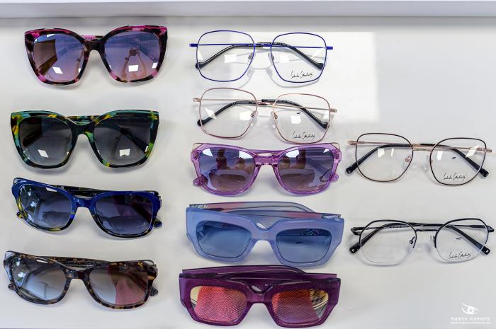 matena moments / Makellos