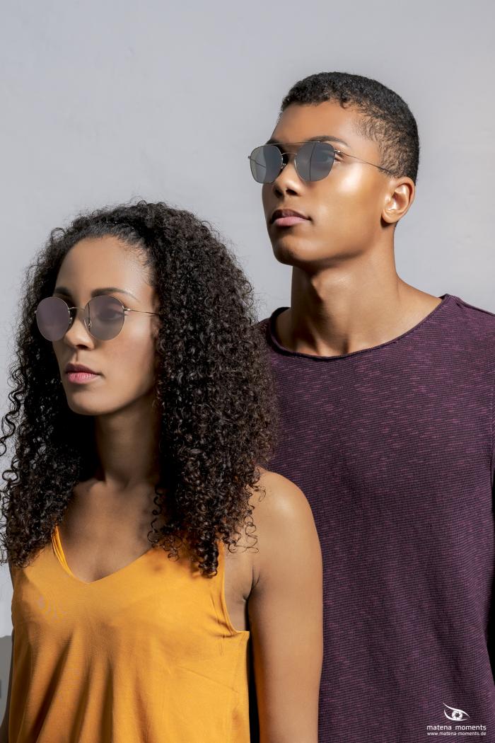 matena moments / Makellos Potsdam