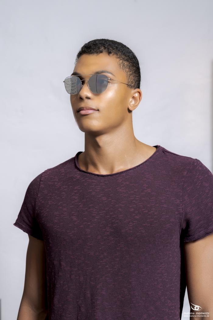 matena moments / Makellos Potsdam