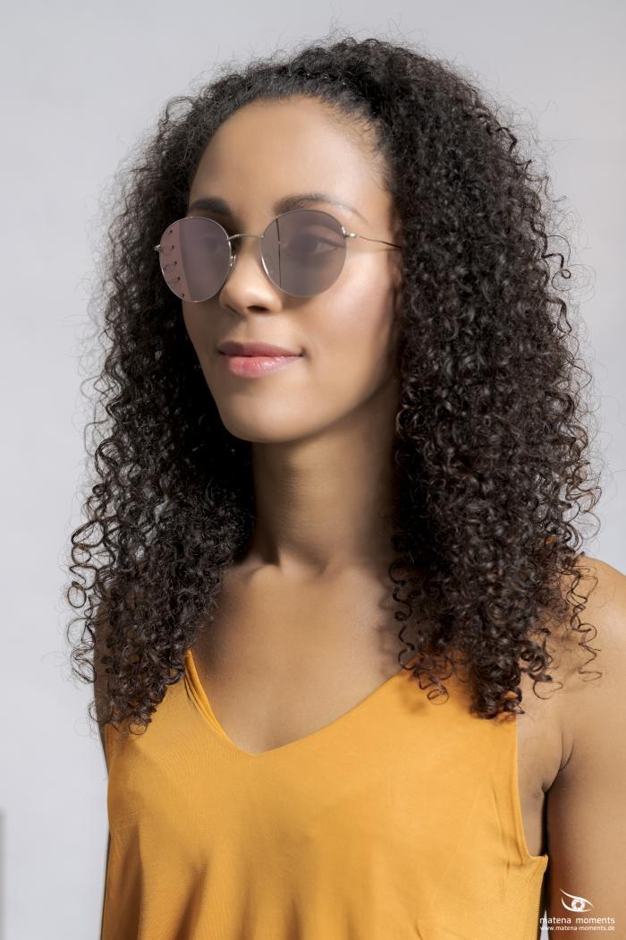 matena moments / Makellos Potsdam