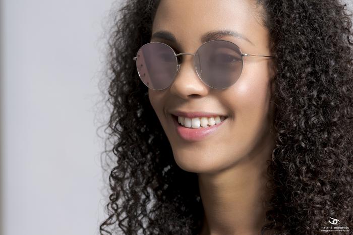 matena moments / Makellos Potsdam