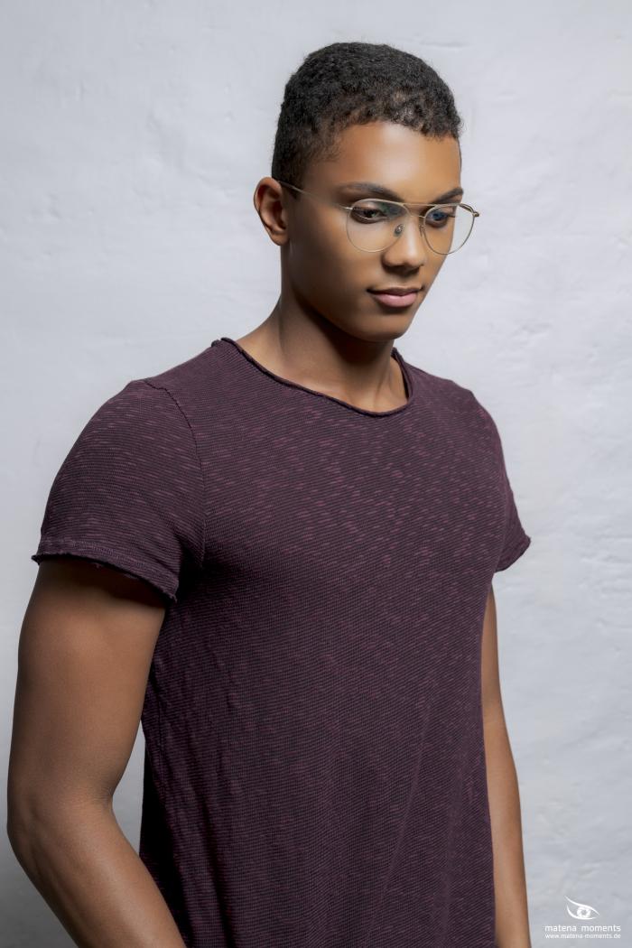 matena moments / Makellos Potsdam