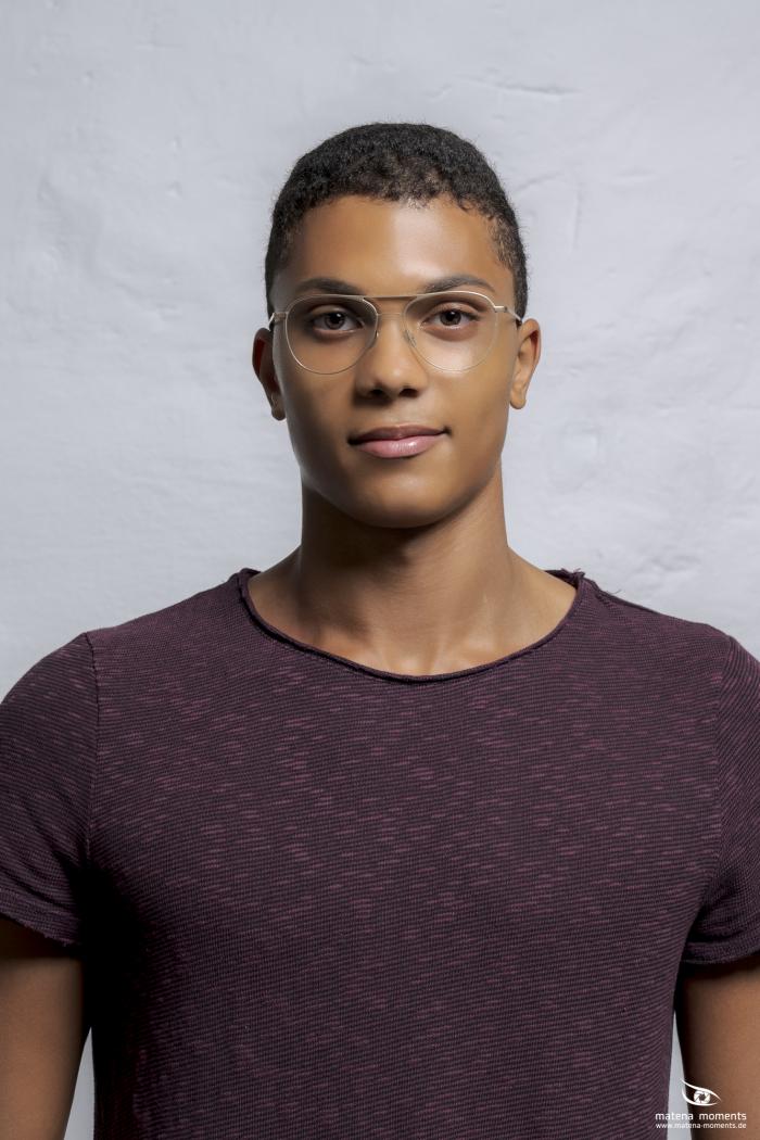 matena moments / Makellos Potsdam