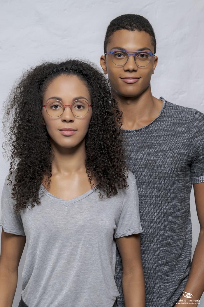 matena moments / Makellos Potsdam