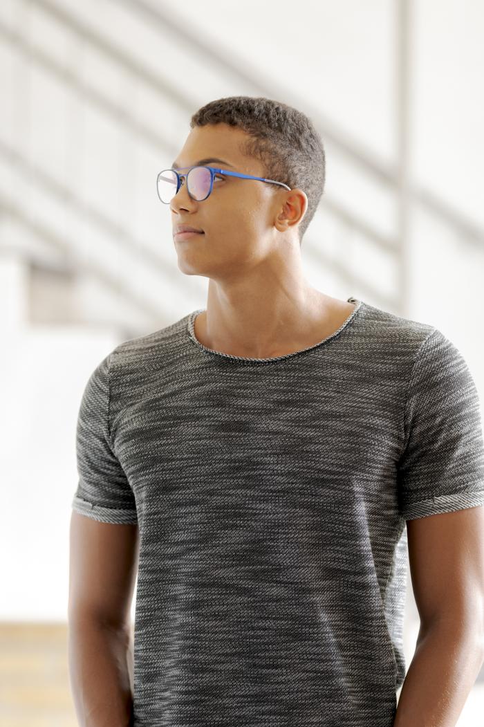 matena moments / Makellos Potsdam