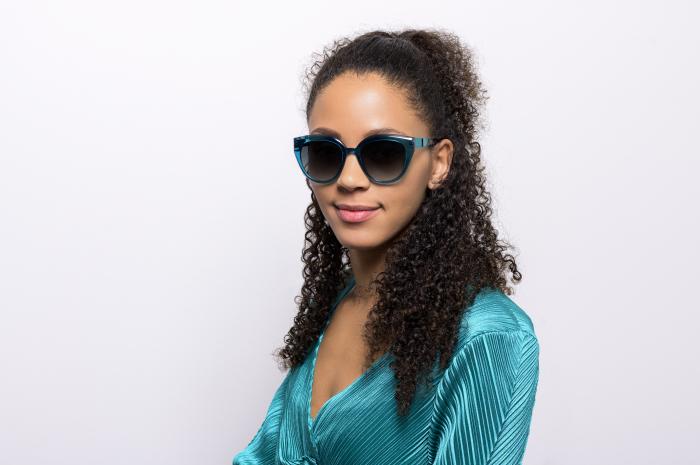 matena moments / Makellos