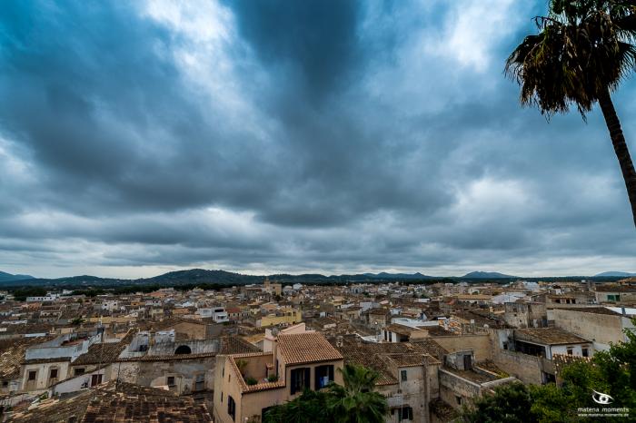 matena moments / Mallorca