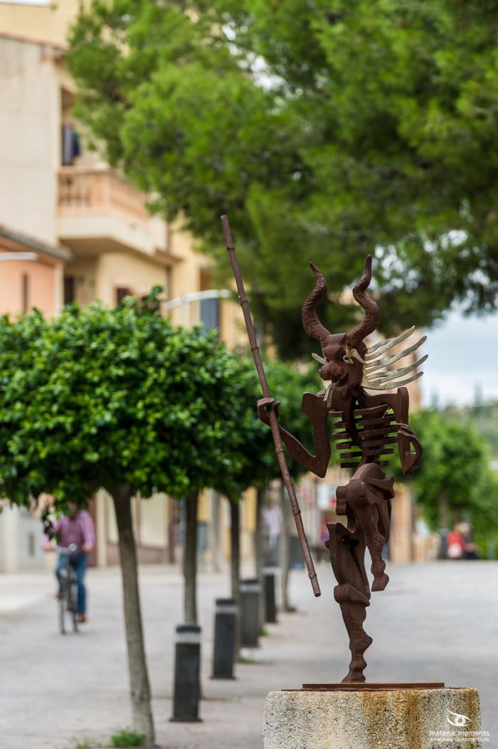 matena moments / Mallorca