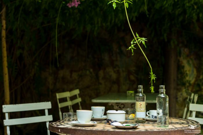 matena moments / Mallorca