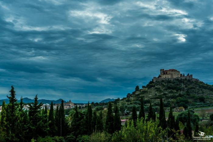 matena moments / Mallorca