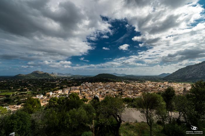 matena moments / Mallorca