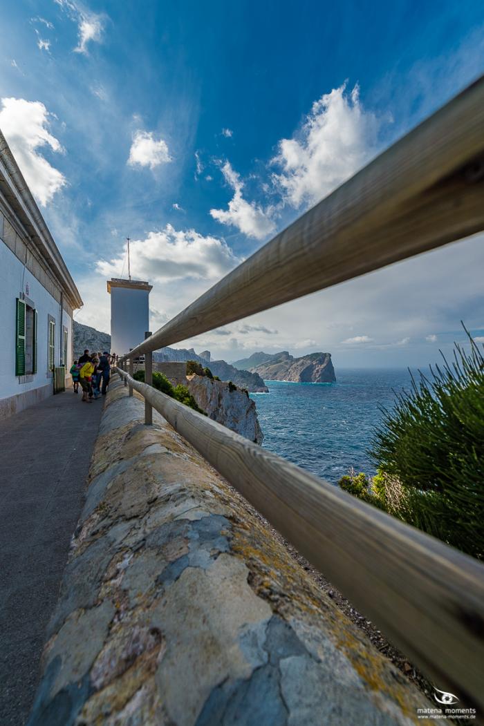 matena moments / Mallorca