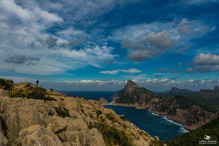 matena moments / Mallorca