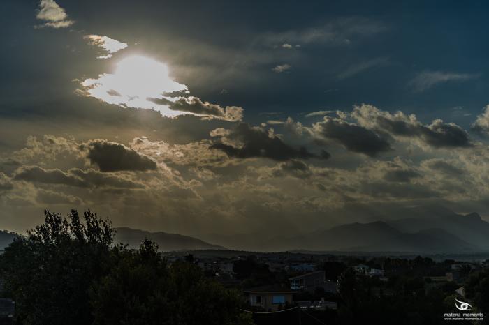 matena moments / Mallorca