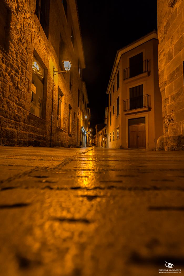 matena moments / Mallorca