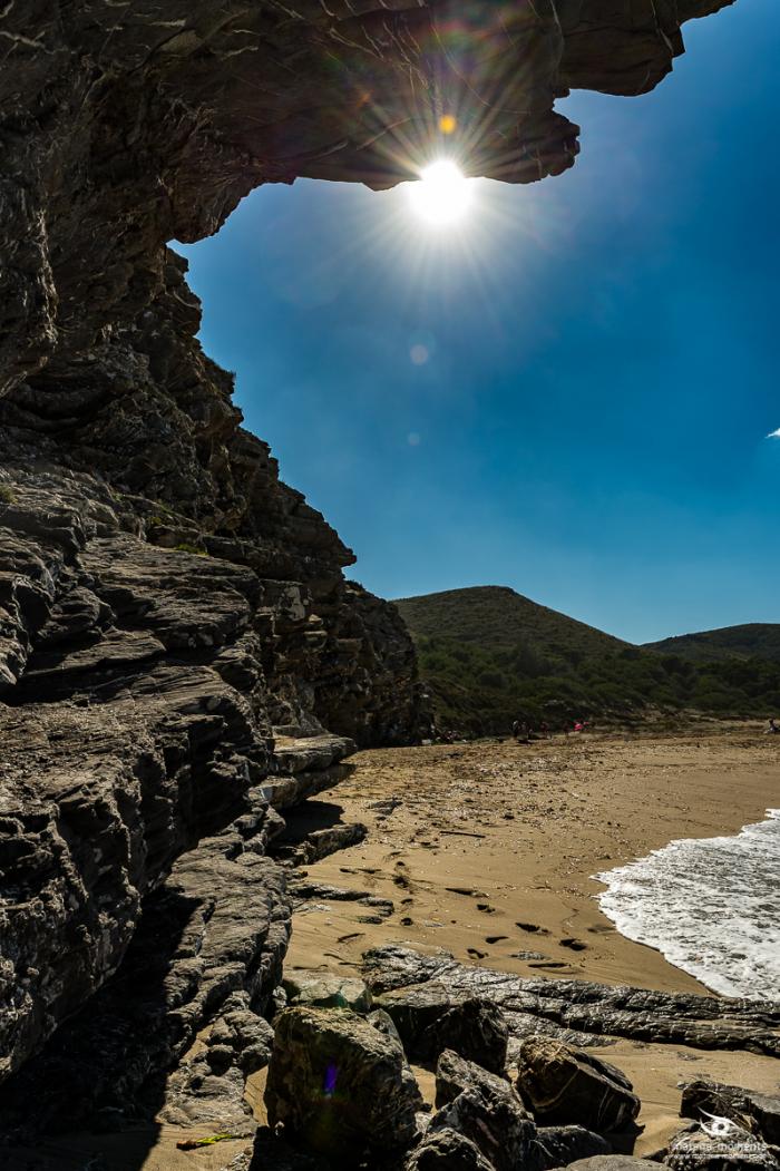 matena moments / Mallorca